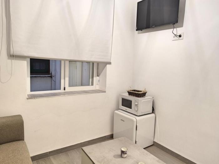 Apartament Imeh Y Cordoban Kordoba